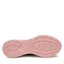 Clara Barson Sneakersy Clara Barson WS135-04 White