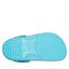 Crocs Zoccoli Crocs Classic Spray Camo Clog Kids 208305 411