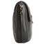 Furla Geantă Furla Club 834729 B BHV1 QUB Onyx
