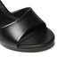 QUAZI Сандали QUAZI WYL2994-1 Black