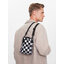 Vans Umhängetasche Vans Hydro Crossbody VN0A5LHQY281 Blkwh