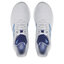 adidas Pantofi adidas Duramo 10 HP2374 Dash Grey/Blue Fusion Met./Victory Blue