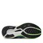 Puma Обувки Puma Deviate Nitro 2 37680709 Син