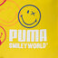 Puma Mochila Puma Puma x Sw Backpack 787670 01 Vibrant Yellow