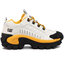 CATerpillar Sneakers CATerpillar Intruder P723902 Star White