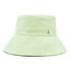 Patrizia Pepe Cappello Patrizia Pepe Bucket 2F0030/A249-Y430 Light Sunny Lime