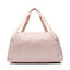 Puma Torbica Puma 780339 92 Rose Quartz