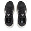 adidas Обувки adidas Supernova 2 W GW6174 Cblack/Ftwwht/Gresix