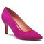 Baldaccini High Heels Baldaccini 1722000 U56