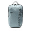 Mizuno Zaino Mizuno Backpack 20 33GD300405 Blue/Grey