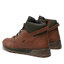 Josef Seibel Kozačky Josef Seibel Raymond 53 32353 MA262 241 Camel/Kombi