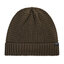 Only & Sons Berretto Only & Sons 22020666 Peat