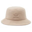 adidas Sombrero adidas adicolor Classic Bucket HM1686 Magic Beige