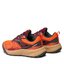 Joma Cipő Joma Kubor Jr 2307 JKUBW2307 Orange Burgundy