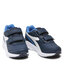 Diadora Παπούτσια Diadora Falcon Sl Jr V 101.176152 01 C3096 Classic Navy/Micro Blue