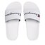 Champion Чехли Champion Slide Nova S11543-CHA-WW001 Wht