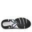 Calvin Klein Jeans Sneakers Calvin Klein Jeans Retro tennis Su-Mesh YM0YM00589 Eggshell/Dark Denim/Iceland Blue 0F8