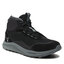 Under Armour Pantofi Under Armour Ua Charged Bandit Trek 2 3024267-001 Blk/Gry