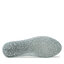 Melissa Balerini Melissa Mini Melissa Sweet Love + Disn 33448 Glitter Blue/Blue 54123