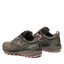 Joma Обувки Joma Vora Lady 2223 TKVOLW2223 Khaki