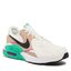 Nike Обувки Nike Air Max Excee CD4165 117 Sail/Black/Hemp/Stadium Green