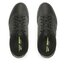 Reebok Pantofi Reebok Royal Techque T BS9090 Black
