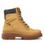 Levi's® Kozačky Levi's® 233637-666-74 Medium Yellow