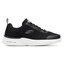 Skechers Pantofi Skechers Winly 232007/BKW Black/White
