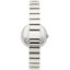 Furla Ceas Furla Cosy WW00005-K21000-Y3000-1-003-20-CN-W Silver