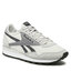 Reebok Sneakers Reebok Az II GX5323 Footwear Reebok Zig Kinetica FW6156 Glablu Glablu Horblu