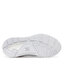 adidas Batai adidas Zx 1K Boost 2.0 J GY0853 White