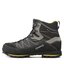 Aku Trekingová obuv Aku Trekker Lite Iii Gtx 977 GORE-TEX Anthracite/Mustard 491