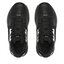 Under Armour Pantofi Under Armour Ua Gs Lockdown 6 3025617-003 Blk/Blk