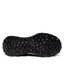 Salewa Scarpe da trekking Salewa Ms Dropline Leather 61393-0919 Black/Pale Frog