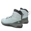 Salomon Туристически Salomon Outblast Ts Cswp W L41440300 Slate/Urban Chic/Black