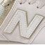 New Balance Sneakers New Balance WL574CB1 Bej