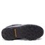 adidas Scarpe adidas Terrex Gtx K GORE-TEX FU7268 Core Black/Grey Three/Core Black