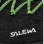 Salewa Scarpe da trekking Salewa Ms Dropline Leather 61393-0919 Black/Pale Frog