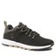 Timberland Scarponcini Timberland Sprint Trekr Low Knit TB0A5X5R0151 Black Knit