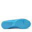 adidas Обувки adidas X Speedflow .4 In Skyrus GW7526 Blue/PinkBlue/Blue