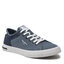 Pepe Jeans Scarpe sportive Pepe Jeans Kenton Road M PMS30911 Chambray 564