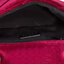 DeeZee Geantă DeeZee EBG5837 Maroon