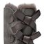 Ugg Pantofi Ugg W Bailey Bow II 1016225 Grey