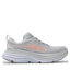 Hoka Scarpe Hoka Bondi 8 1127952 Hmlr
