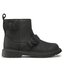 Ugg Cizme Ugg K Ashton Short Weather 1135012K Blk
