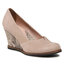 Libero Pantofi Libero 9535 154/216