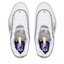 Fila Sneakers Fila Disruptor A Wmn FFW0092.13096 White/Gray Violet