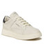 Emporio Armani Sneakersy Emporio Armani X4X568 XN162 Q778