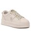 Liu Jo Sneakers Liu Jo Cleo 14 BA3007 P0102 Butter S1858
