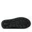 Tamaris Cizme de zăpadă Tamaris 1-26885-39 Black 001